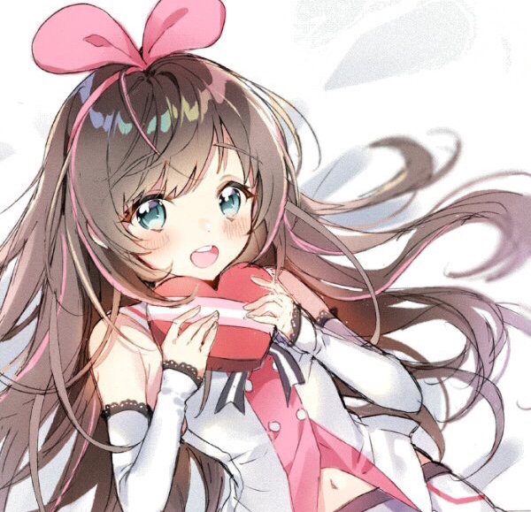 ポケモンプラチナでレベル6の状態のヒコザルの理想個体数値と性格を教 Yahoo 知恵袋