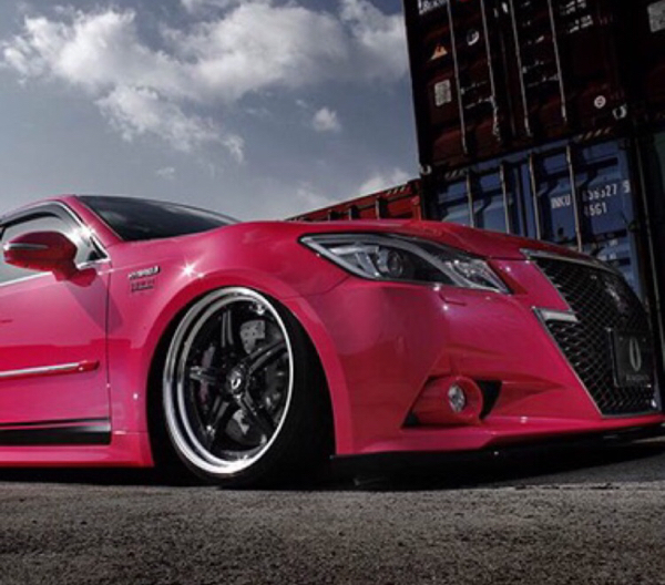 Gta5でカスタムナンバープレートを作ってロスカスに行っても Yahoo 知恵袋