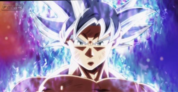 ドラゴンボールゼノバース2でサイヤ人アバターを 超サイヤ人になれるよ Yahoo 知恵袋