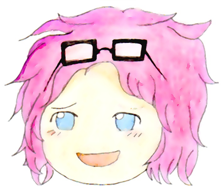 エヴァンゲリオンに 裏死海文書 なるものがよく出てきますが 死海 Yahoo 知恵袋