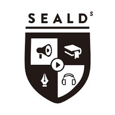 銀魂アニメを全話見れるアプリはありますか Huluだと全部見れないんですが Yahoo 知恵袋