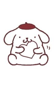 浦田わたるさん うらたぬきさん が クレヨンしんちゃん Yahoo 知恵袋