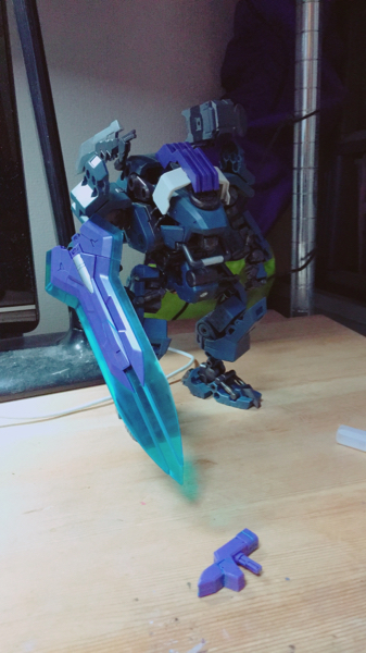 Ps4版タイタンフォール2のマルチチプレイができません マッチを検索して Yahoo 知恵袋