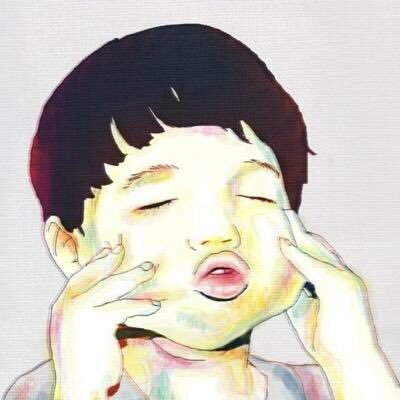 ジョジョの奇妙な冒険って1部から順番に見ないと話わからないで Yahoo 知恵袋