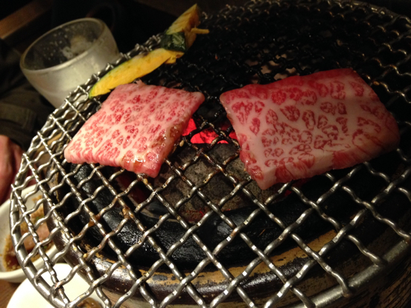 狩猟や有害鳥獣駆除をされてる皆様にお聞きしたい事がありますが 皆さま Yahoo 知恵袋