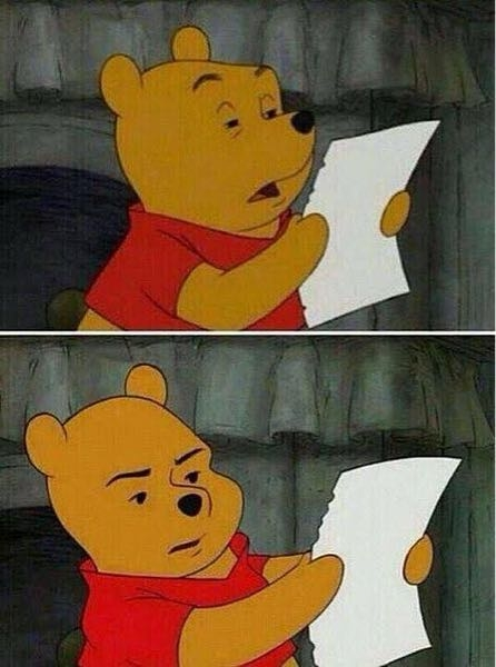 女の子になりたい 私は小さい頃から女の子になりたいと思っているのです Yahoo 知恵袋