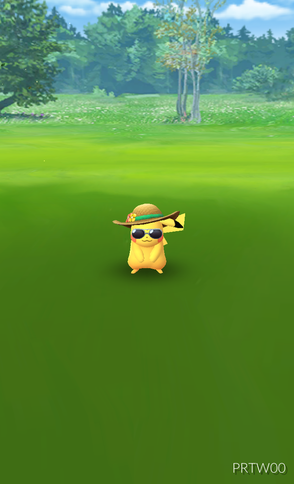 彼女や彼氏が好きすぎる人いますか 好きすぎるのはそうで Yahoo 知恵袋