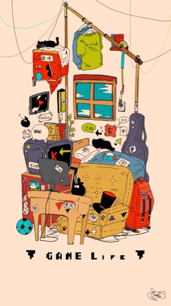 Youtuberのキヨは事務所に入ってますか Uuumに入ってると Yahoo 知恵袋