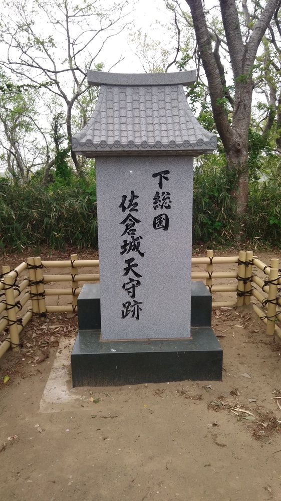 今から30年 40年前位の日本映画で 未成年の女の子が発育中の乳を晒して問 Yahoo 知恵袋