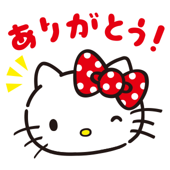 Youtuberのジュキヤさんがかっているちくわくんはなんという犬種ですか Yahoo 知恵袋