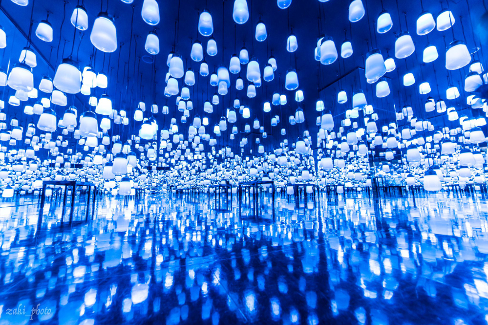 銀魂の長編で全ての長編を教えてください 銀ノ魂篇など アニ Yahoo 知恵袋