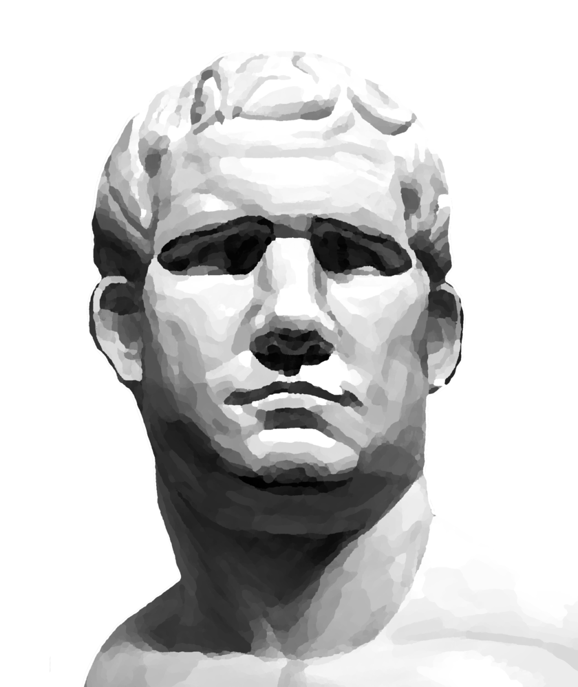 韓国語で チェゴは最高の意味ですよね チェゴイッソヨで Yahoo 知恵袋