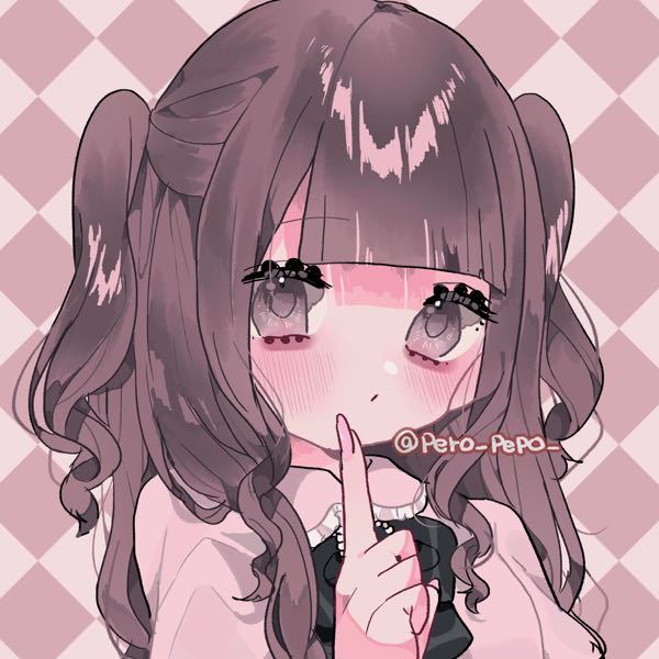 バイト先の女の子に片思い こんにちは 大学3年の男です 自分は最近留学から Yahoo 知恵袋