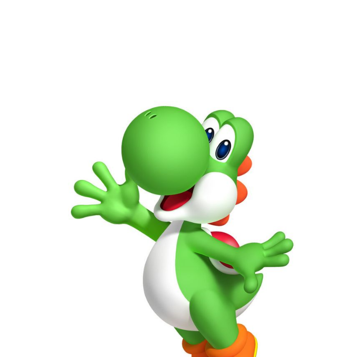 先日 卒検前の効果測定を受けました ムサシです サイト Yahoo 知恵袋