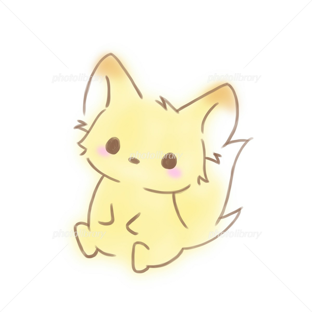 フォートナイトの即時建築って何ですか オンオフで試しましたが Yahoo 知恵袋