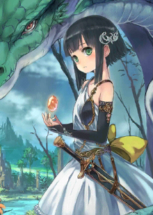 この条件に全て当てはまるポケモンを教えてください 特性いかくo Yahoo 知恵袋