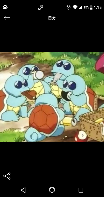 第五人格ハンターをやるのが怖い 私は第五人格で普段サバイバー Yahoo 知恵袋