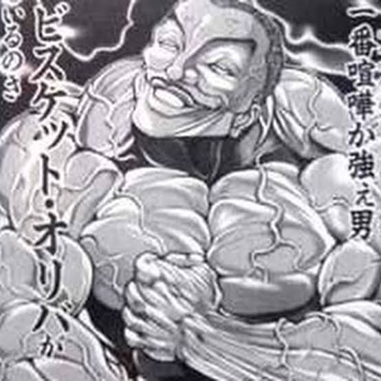 ドラゴンボールヒーローズについて質問です チャージインパクトスピ Yahoo 知恵袋