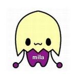 どうして韓国の方はお肌が綺麗なんですか 韓国ドラマを観てて思う Yahoo 知恵袋