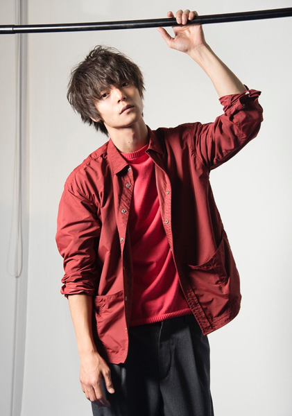 ヒプマイの曲名と名前の読み方を教えてください Thedirt Yahoo 知恵袋