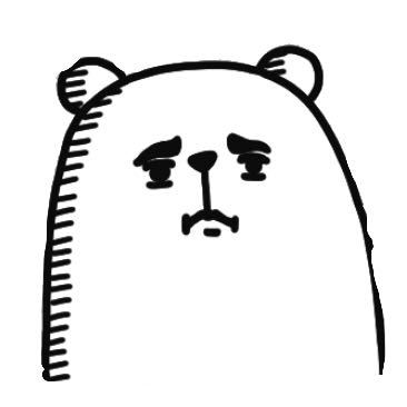 ジョジョの奇妙な冒険を見てみようと思うのですが ジャンルとしては Yahoo 知恵袋