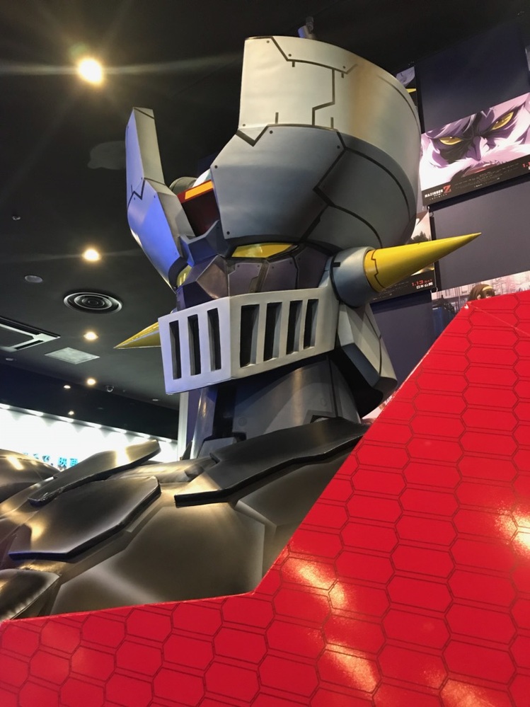 スーパー戦隊シリーズの中で名乗りが１番難しいのは ダイレンジャーですか それと Yahoo 知恵袋