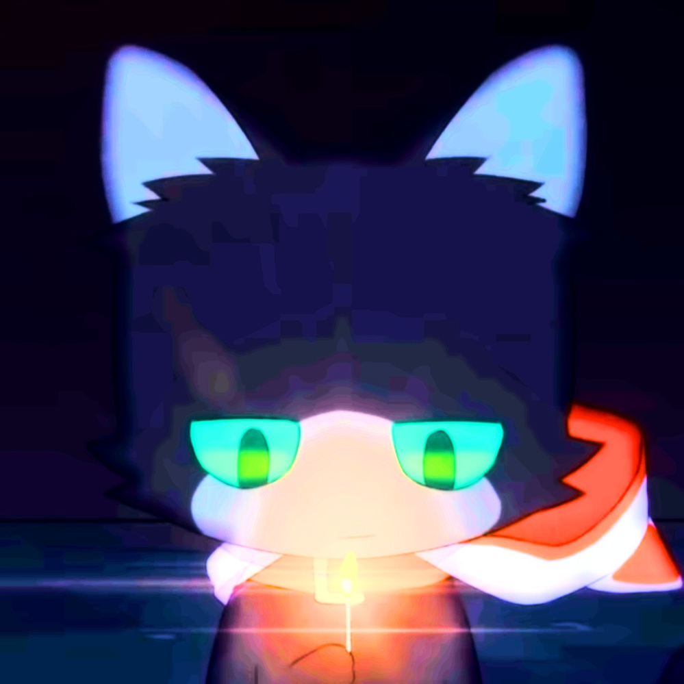 バルーンさんのボカロの曲で質問です 雨に花束 という曲 Yahoo 知恵袋