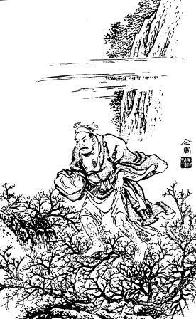 歴史上最強の武人を1 5人教えてください 国 年代などは Yahoo 知恵袋