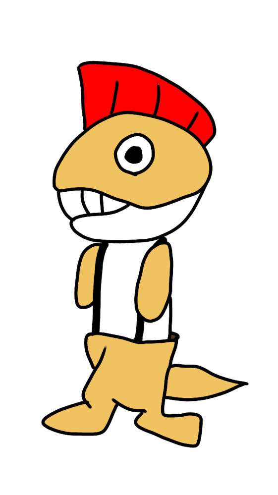 第五人格のキャラストーリーって日本語で喋ってはくれないんですか 弁護士 Yahoo 知恵袋