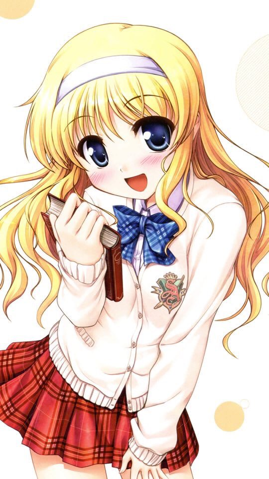 Mhxxの質問です アルビノエキスがたくさん欲しいんですが簡単に効率よく増やす Yahoo 知恵袋