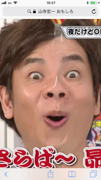 岸尾だいすけの代表作は何ですか レミーのおいしいレストランのレミー Yahoo 知恵袋