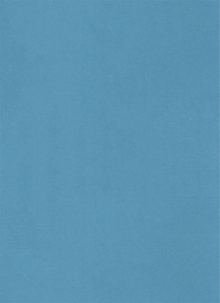 Sixtonesのファンです Lineのステメでsixtonesに関する Yahoo 知恵袋