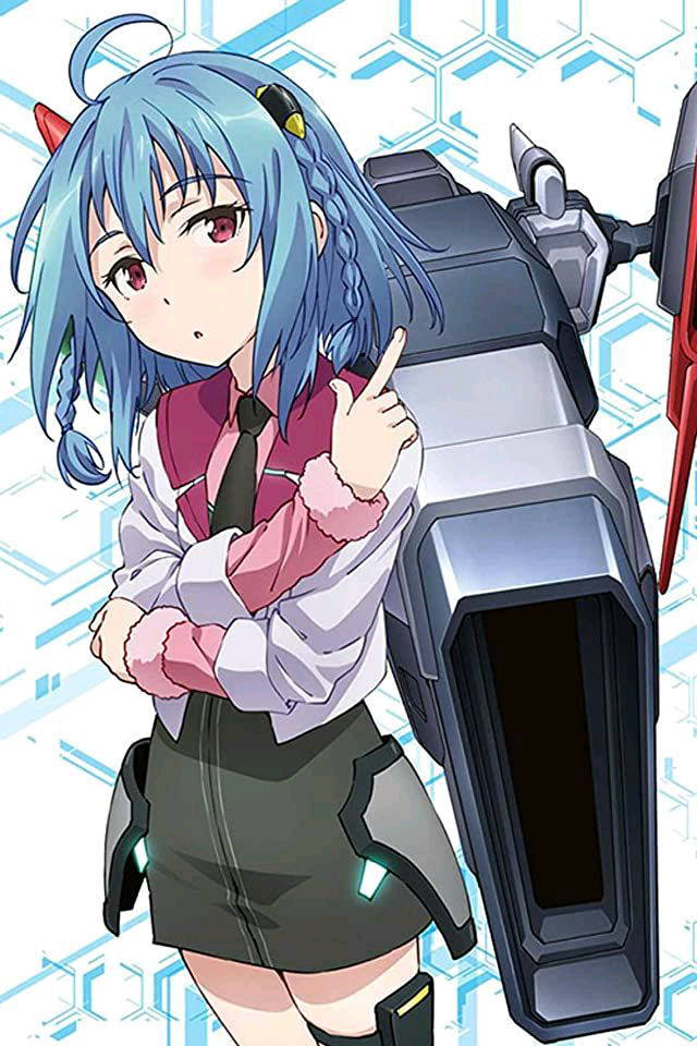 オーバーロードにてゲヘナの炎とはどんな効果があるんですか ゲヘナの炎 Yahoo 知恵袋