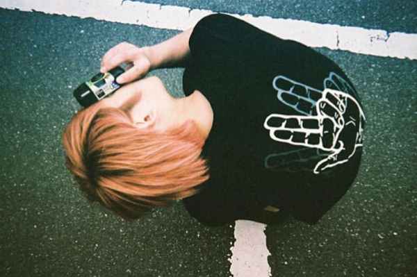 クッキングフィーバーの引き続きについてです お問い合わせ Yahoo 知恵袋