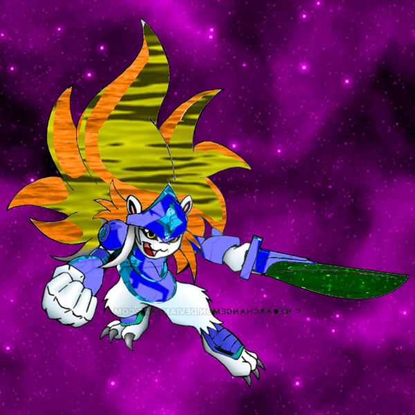 Gp03とガンダムmk 2ってどちらが強いですか 勘違いされがちですが Yahoo 知恵袋