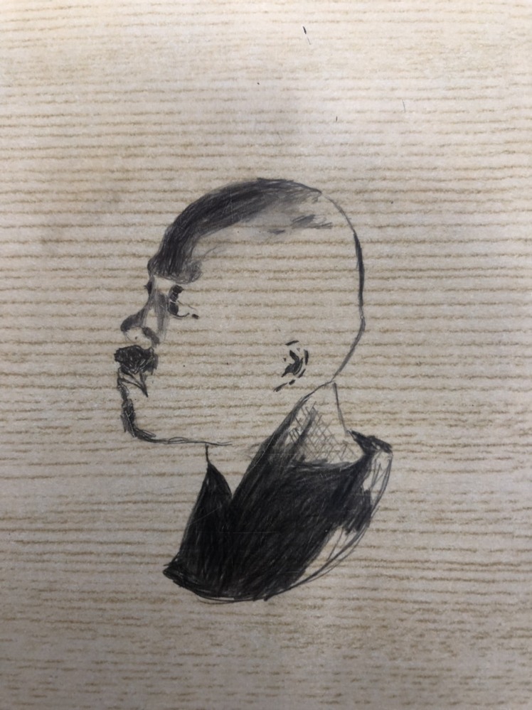 ポケモンルビーサファイアエメラルドとファイアレッドリーフグリーンのなかで Yahoo 知恵袋