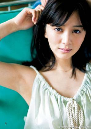 Nhkおはよう日本の まちかど情報室 で 毎回テーマがありますが そのたび Yahoo 知恵袋