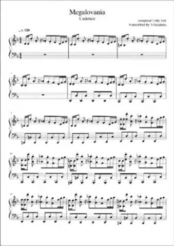 とび森でしもやけをいじめて遊んでます しもやけのいじめ方を教えてくださ Yahoo 知恵袋