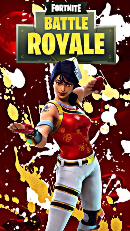 フォートナイトをdpi800感度xy0 14でやっているのです Yahoo 知恵袋