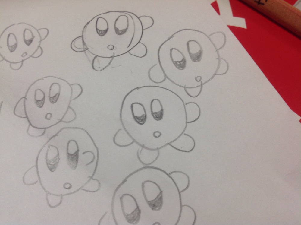 ポケモンレッツゴーピカブイのライバルの 名前途中変更ってできますか Yahoo 知恵袋