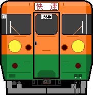 ドラえもんの嫌いなものはネズミ 他にネズミ以外で嫌いなものはあり Yahoo 知恵袋