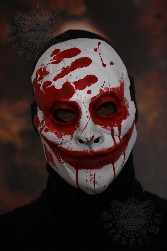 フォートナイト 弾が当たらないバグをなんでepicは放置してるんですか Yahoo 知恵袋