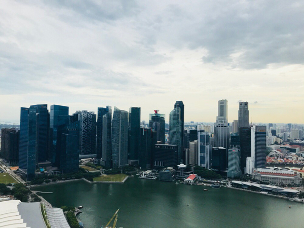 の主役は我々だ さんのトントンさんとエーミールさんって不仲なんで Yahoo 知恵袋