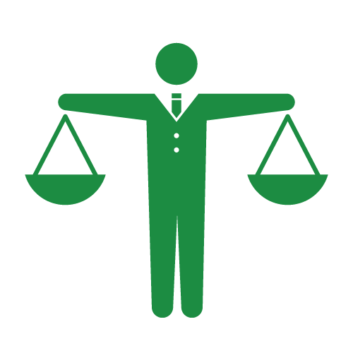 今の仕事を辞めたいです 3月から転職したのですが 急に同じ職場の人から無視 Yahoo 知恵袋