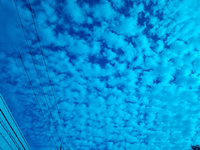 フィッシャーズの動画で あまちゃんだでぇー って言ってる動画のﾀｲﾄ Yahoo 知恵袋