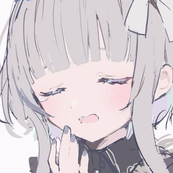 マイクラpe版で剣をなぎ払い攻撃するにはどうすればいいですか Yahoo 知恵袋