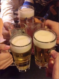 主役は我々だのグルッペン フューラーさんの名前を英語表記にしたとき 綴りはど Yahoo 知恵袋