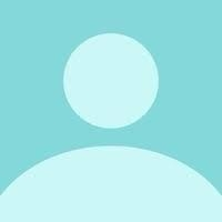 我々だメンバーを身長順に並べるどういう風になると思いますか Yahoo 知恵袋