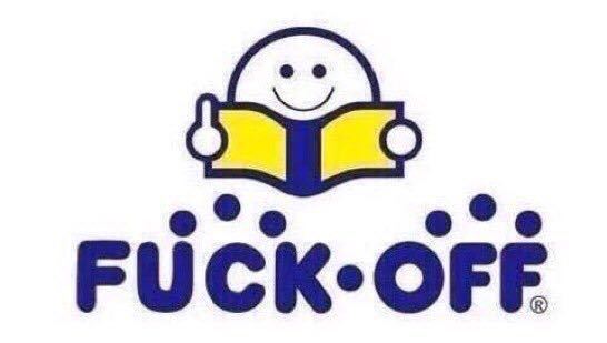 物語シリーズの名言 迷言待ってます アニメでも小説でも構いません Yahoo 知恵袋