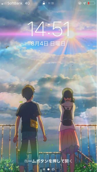 昨日学校から評定平均が知らされ4 0でした 自分は将来看護師になりた Yahoo 知恵袋